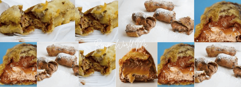 Making a battered Mars bar isn't just about a recipe; it's about embracing a sense of culinary fun and adventure. It is a chance to come up with a dessert which could change the conversation, would be a happy indulgence and a happy experiment at the same time. Baking this deep-fried treat on a special occasion, a curious craving, or simply because you want to do something new, one should be certainly happy when tasting it. So go ahead, step into the world of deep-frying, and discover the sweet, gooey, and crispy magic that is the legendary battered Mars bar. It becomes an indulgence that one cannot easily forget.